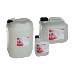 Trainer Smoke Fluid Heavy Duty 20L